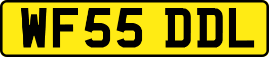 WF55DDL