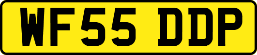WF55DDP