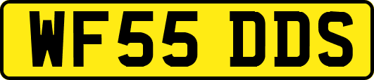WF55DDS