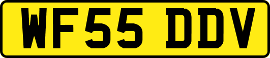 WF55DDV