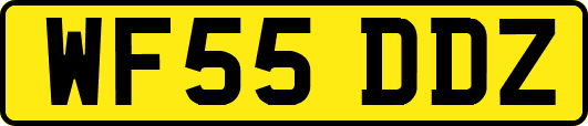 WF55DDZ