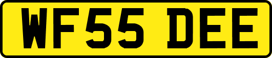 WF55DEE
