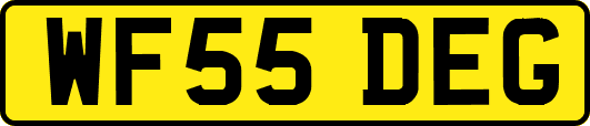 WF55DEG