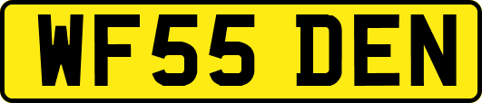 WF55DEN