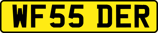 WF55DER