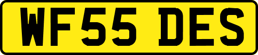 WF55DES