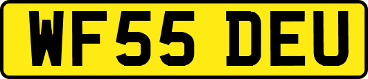 WF55DEU