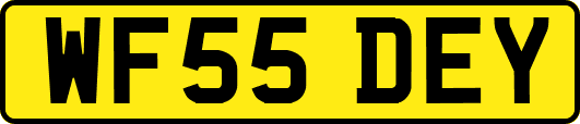 WF55DEY