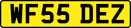 WF55DEZ