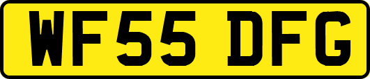 WF55DFG