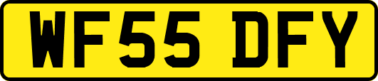 WF55DFY