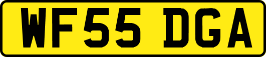 WF55DGA