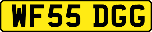 WF55DGG
