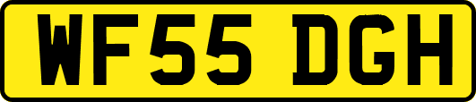 WF55DGH