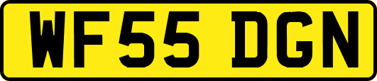 WF55DGN
