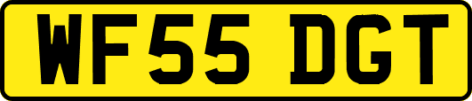 WF55DGT