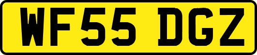 WF55DGZ