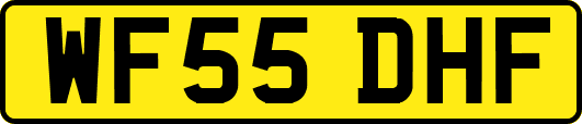 WF55DHF