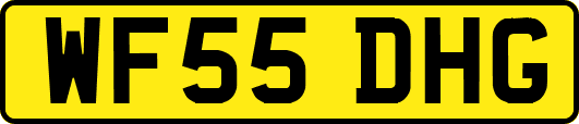 WF55DHG