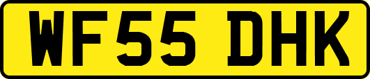 WF55DHK