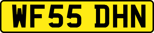 WF55DHN