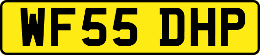 WF55DHP