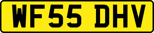 WF55DHV