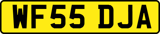 WF55DJA
