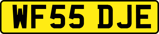 WF55DJE