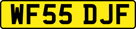 WF55DJF