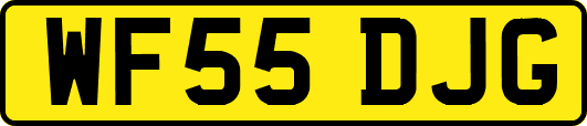 WF55DJG
