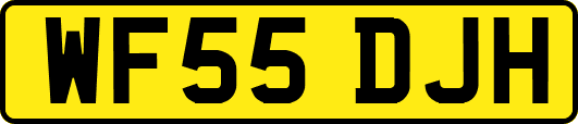 WF55DJH