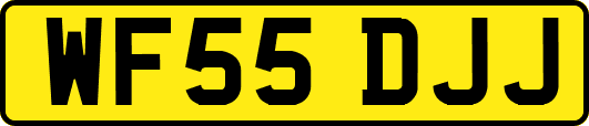 WF55DJJ