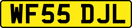 WF55DJL