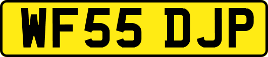 WF55DJP