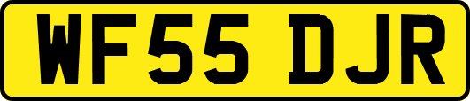 WF55DJR