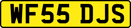 WF55DJS