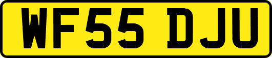 WF55DJU