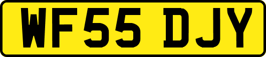 WF55DJY