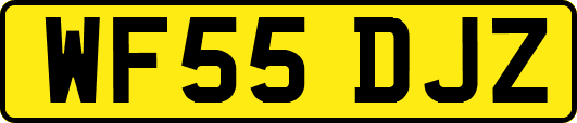 WF55DJZ