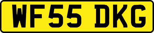 WF55DKG
