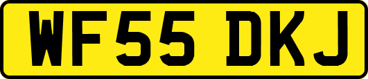 WF55DKJ