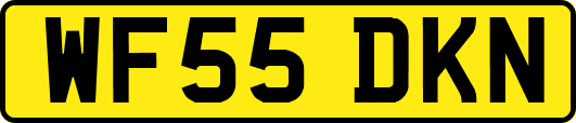 WF55DKN