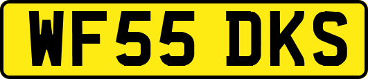 WF55DKS