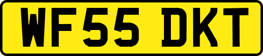 WF55DKT