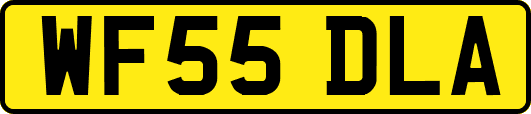 WF55DLA