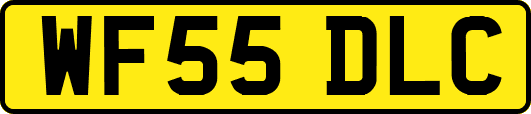 WF55DLC