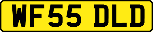 WF55DLD