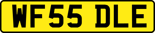 WF55DLE
