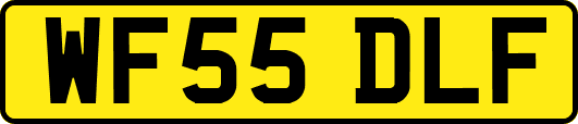 WF55DLF
